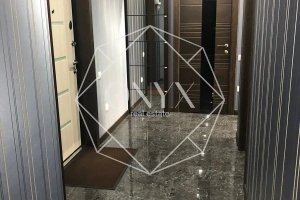 Изображение 18