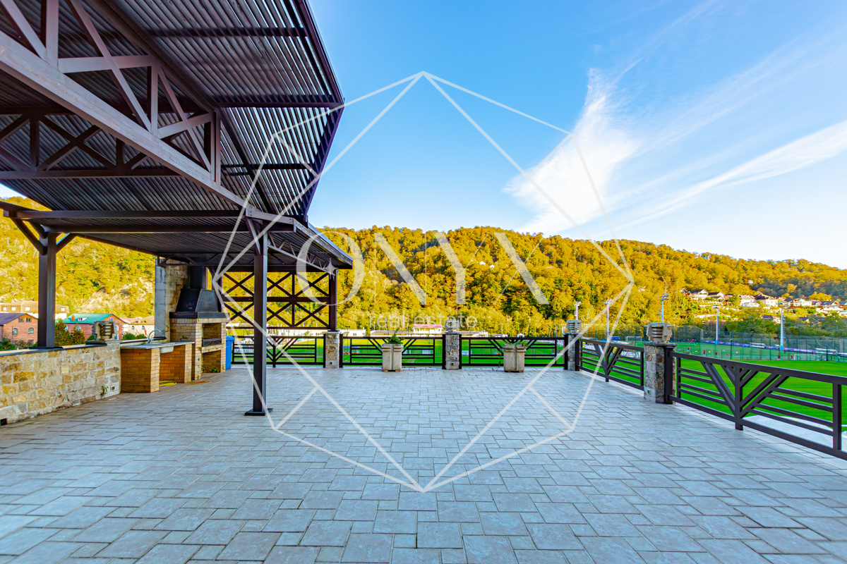 Изображение 49