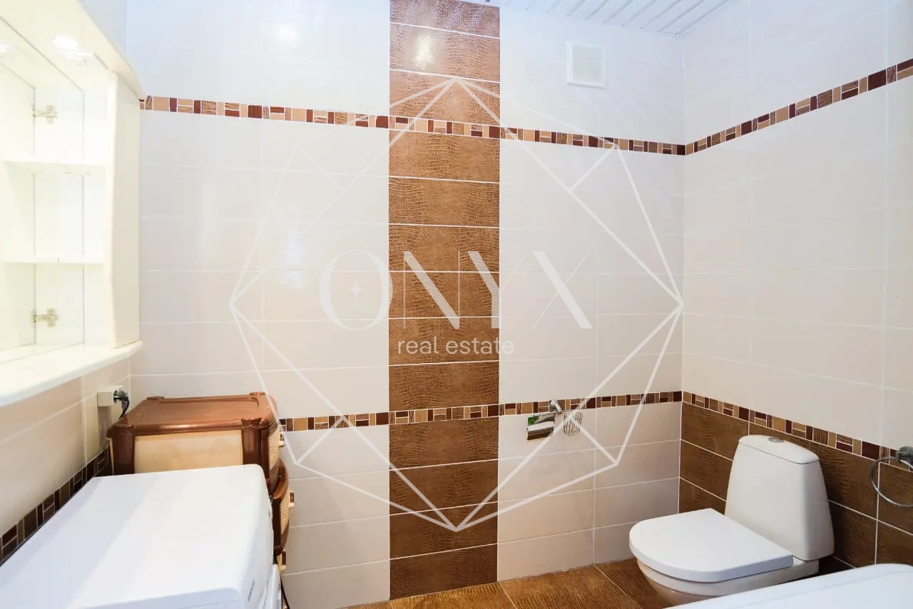 Изображение 9