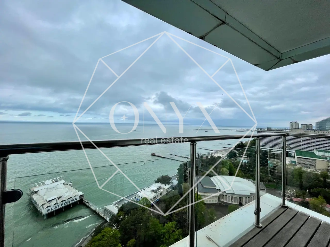 Изображение 9