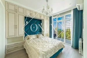 Изображение 13