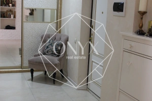 Изображение 17