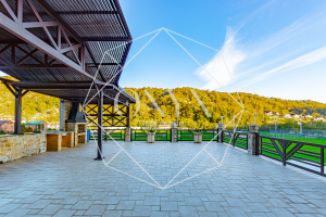 Изображение 49