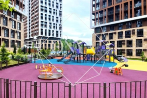 Изображение 15