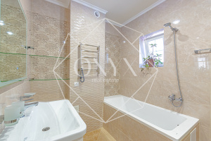 Изображение 11