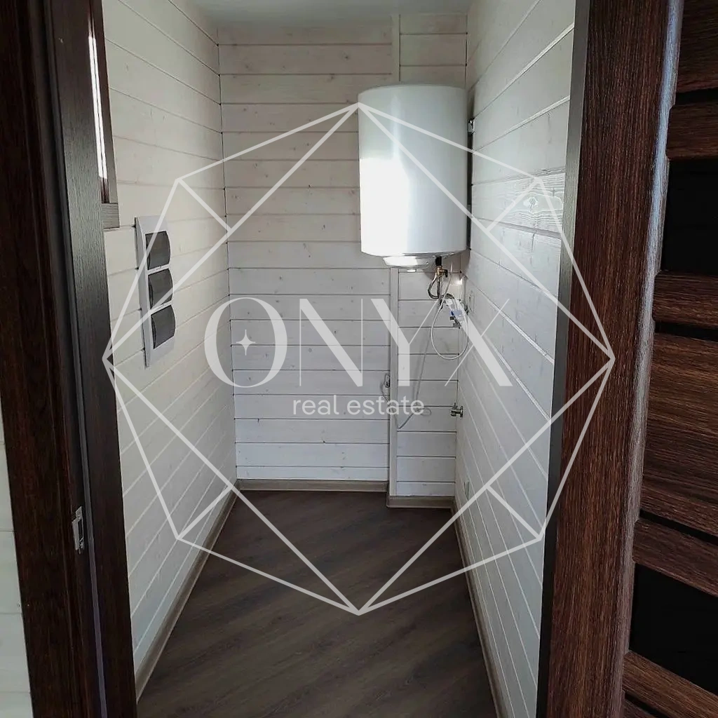 Изображение 10