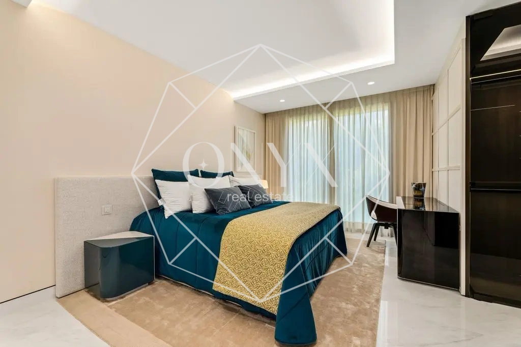 Изображение 13