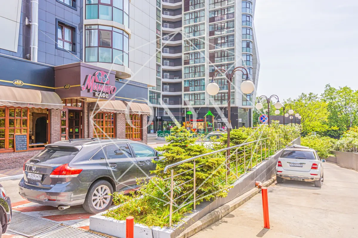 Изображение 20