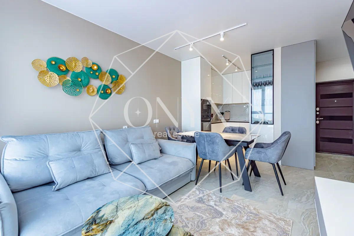 Изображение 7