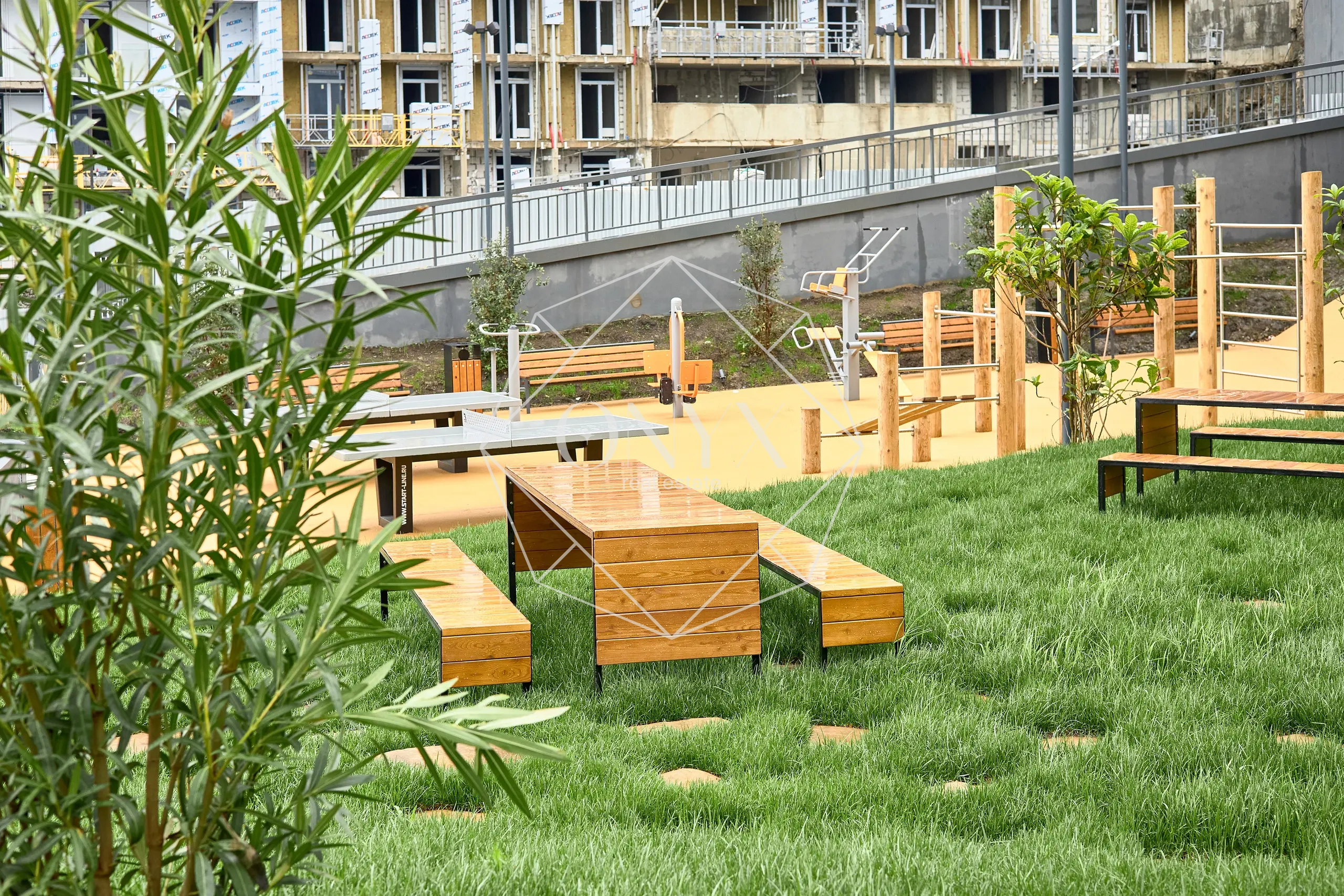 Изображение 11