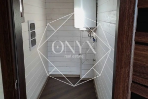 Изображение 10