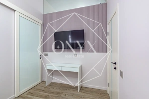 Изображение 14