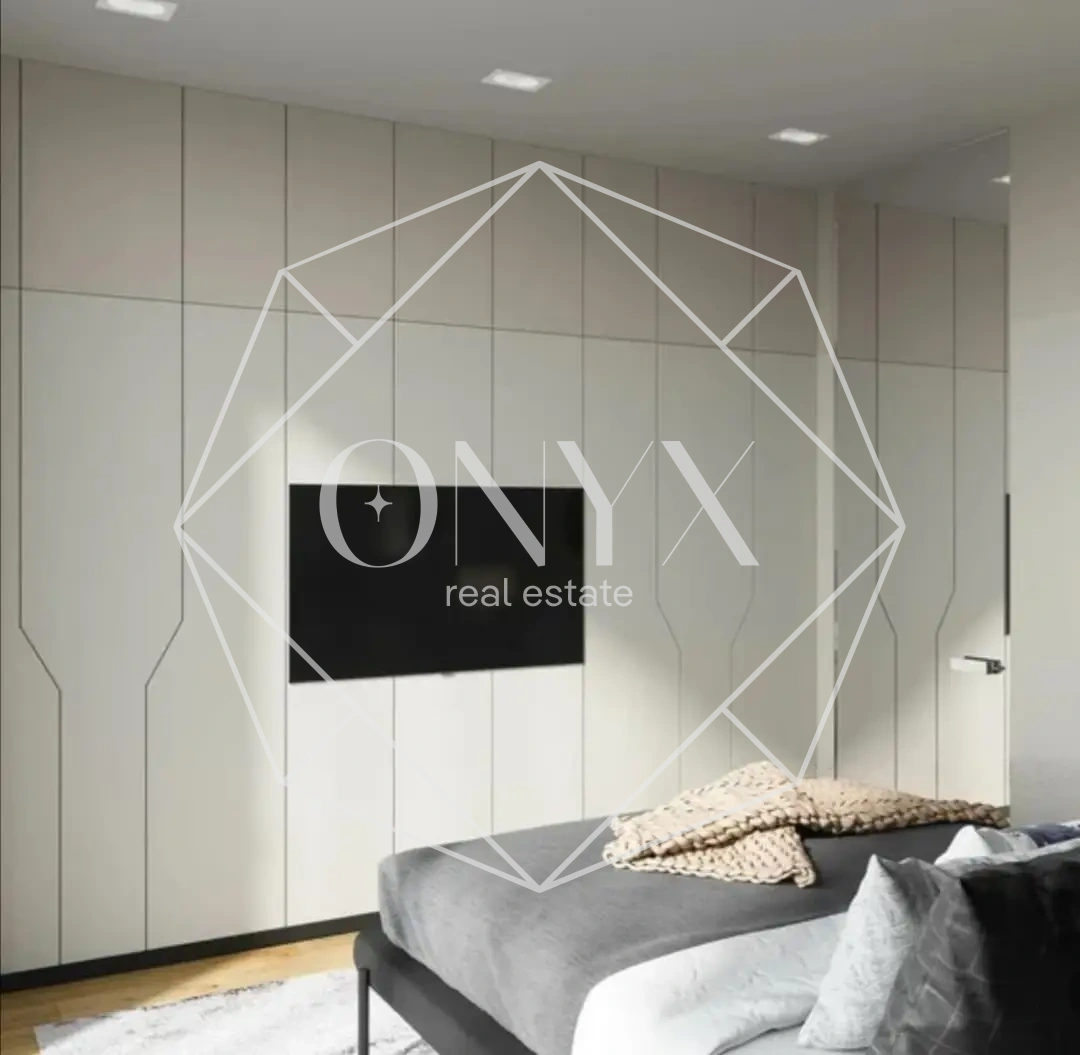 Изображение 11