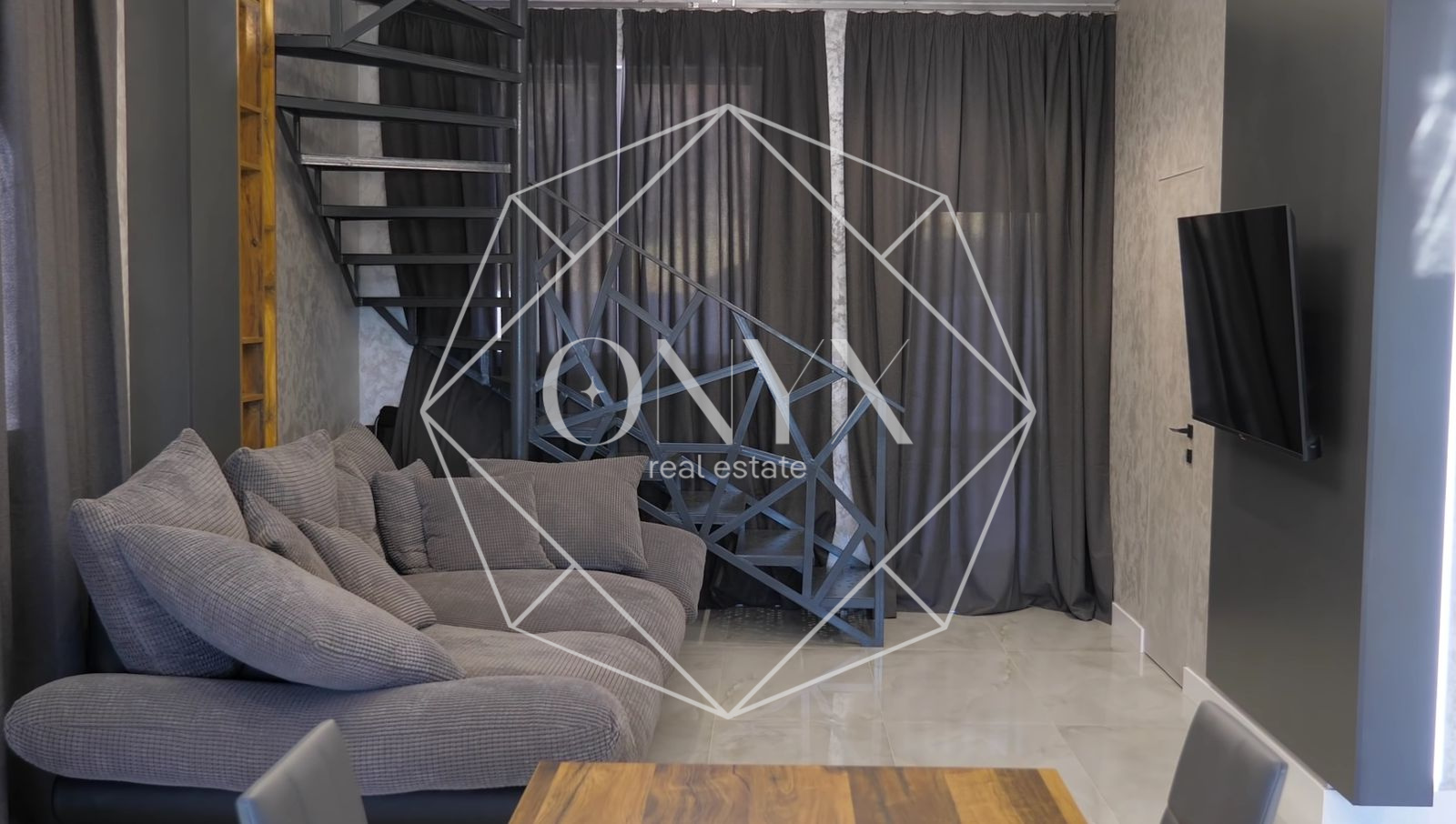 Изображение 9