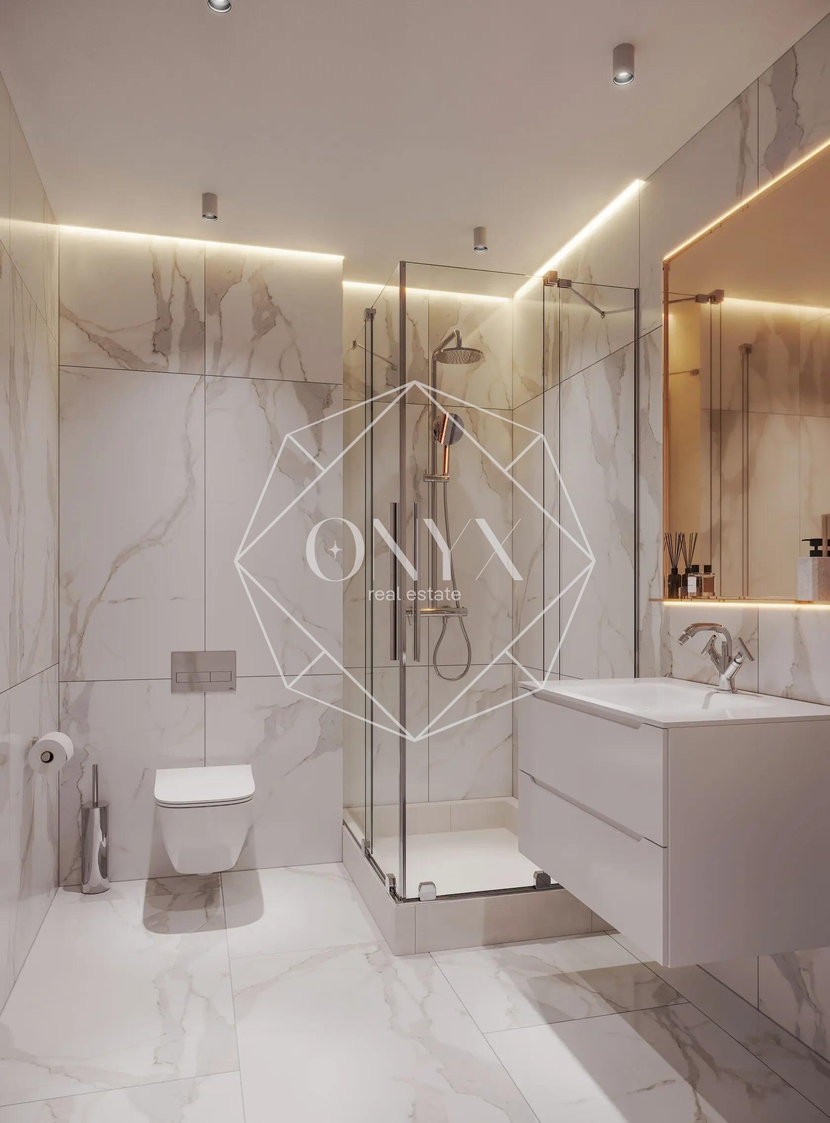 Изображение 15