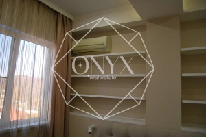 Изображение 10