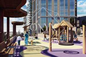 Изображение 11