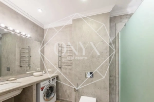 Изображение 23