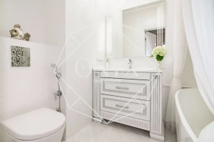 Изображение 9