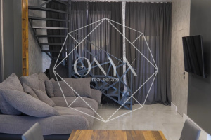 Изображение 9