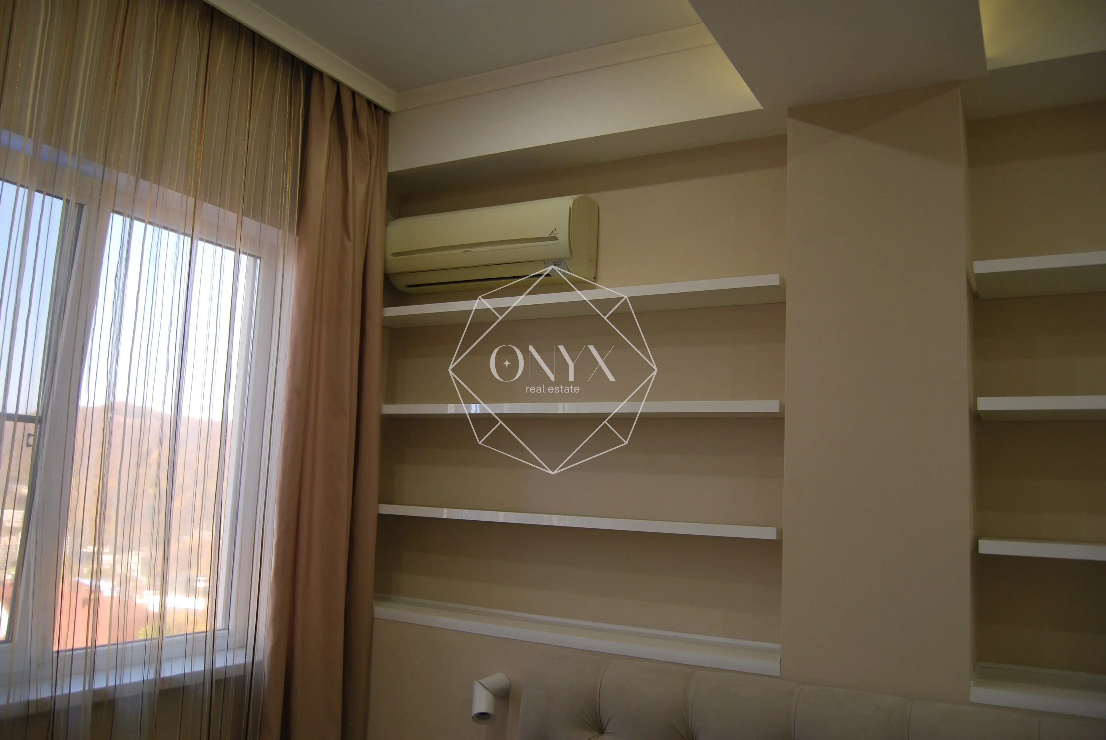 Изображение 10