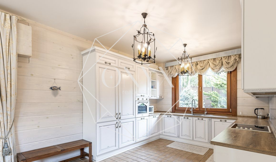 Изображение 25