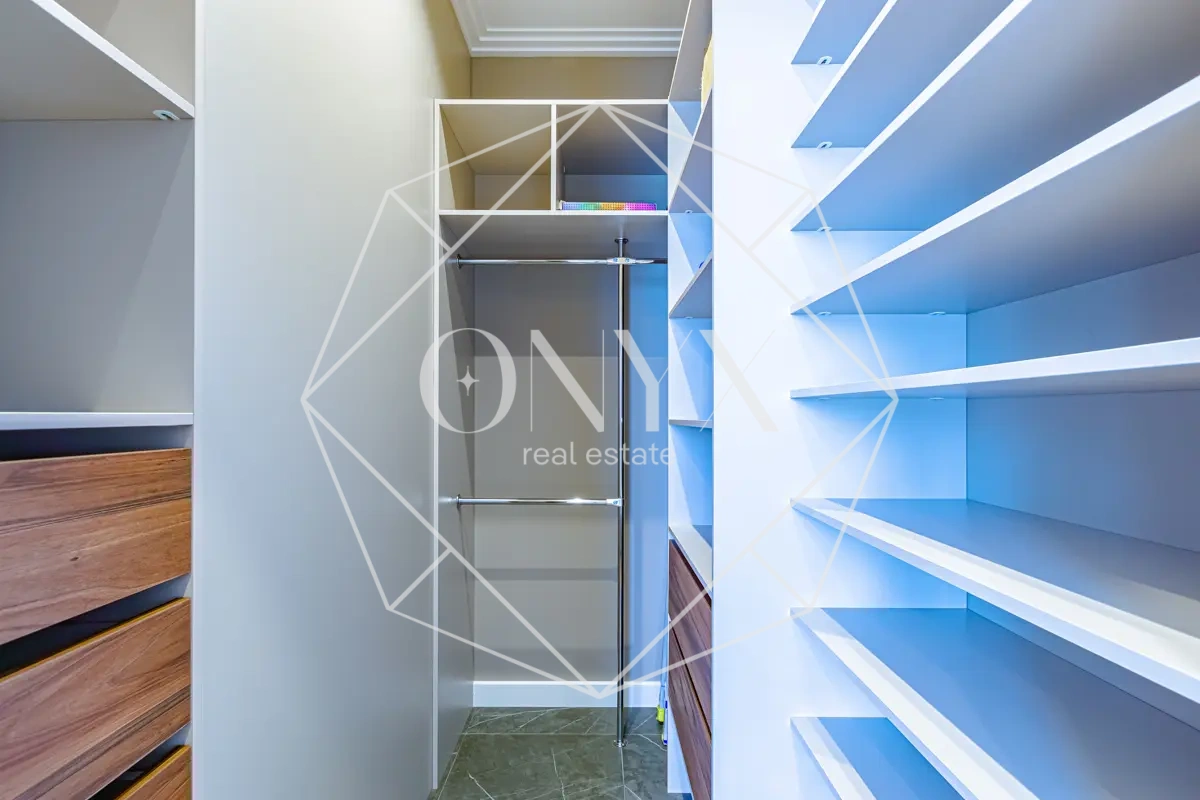 Изображение 12