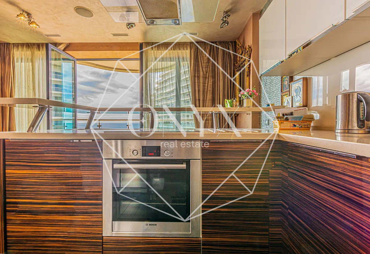 Изображение 16