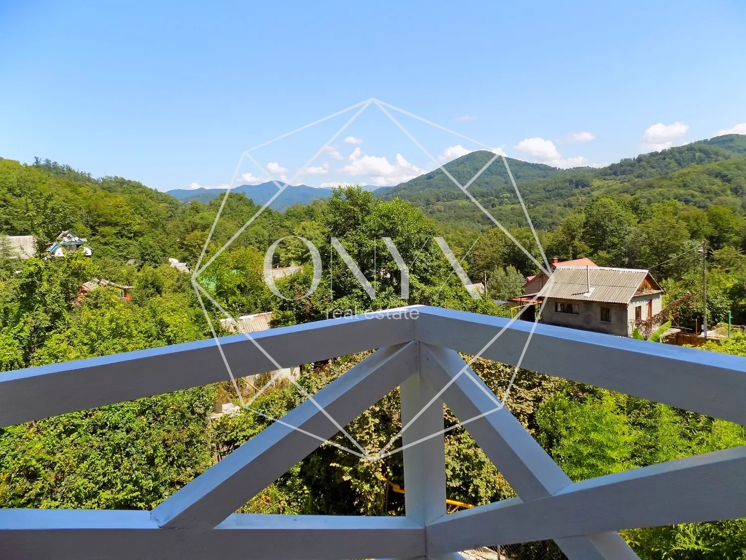 Изображение 13