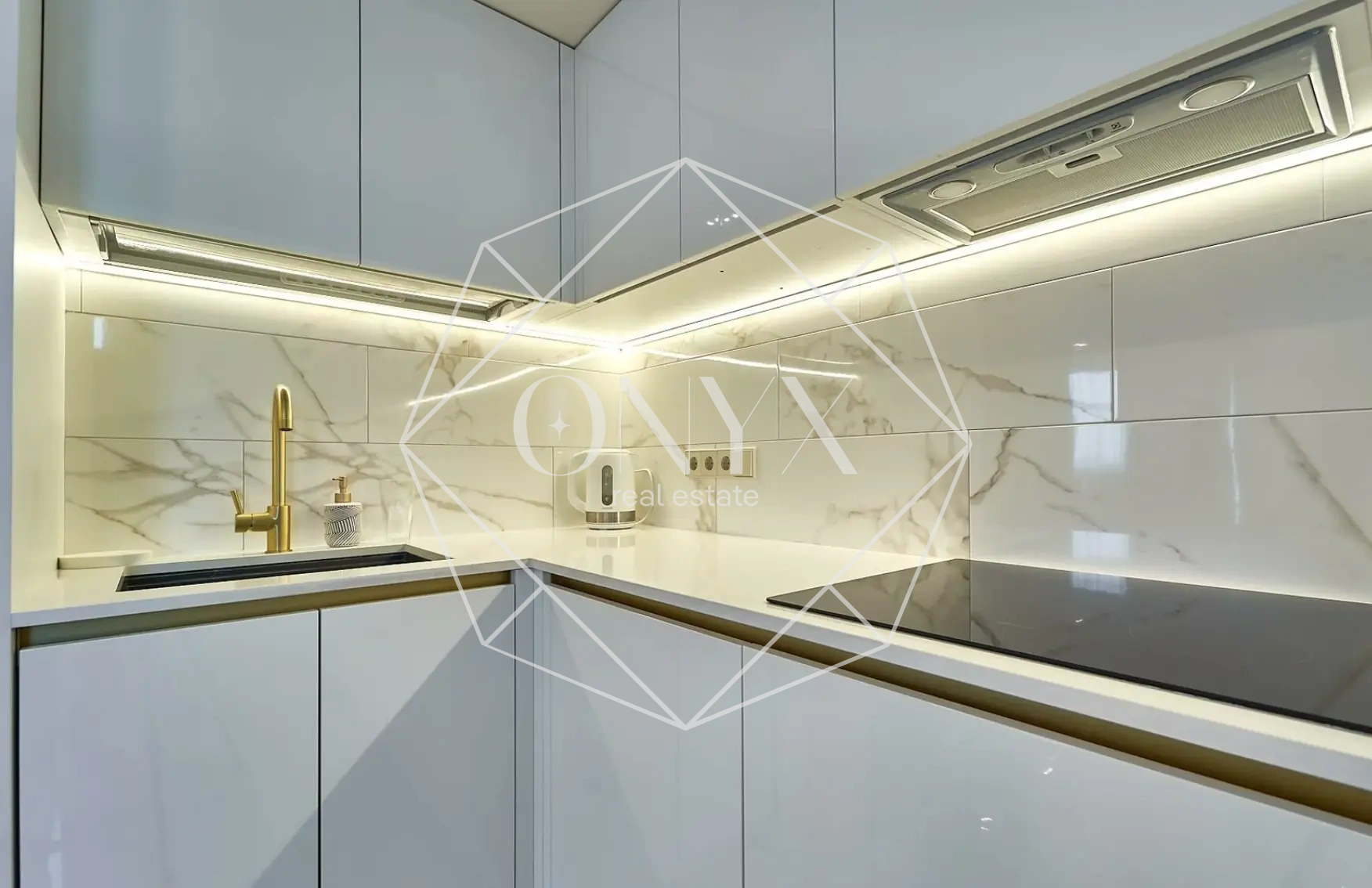 Изображение 14