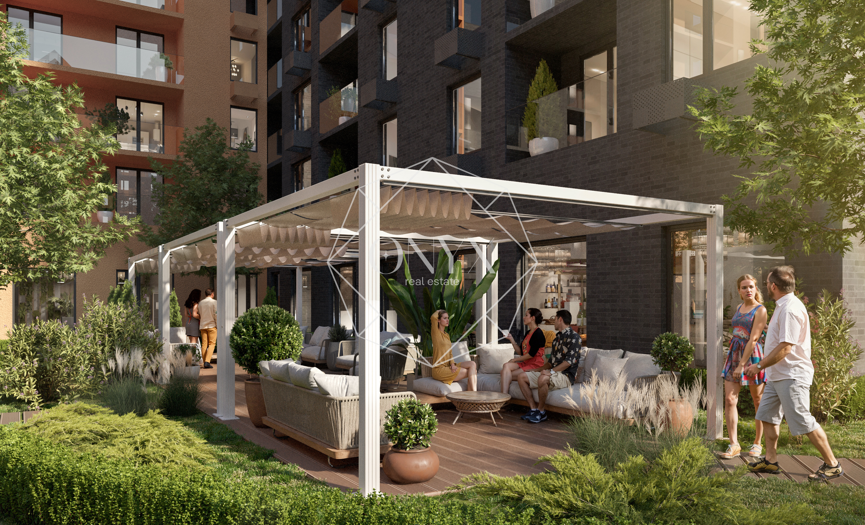 Изображение 7