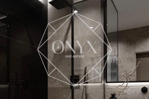 Изображение 12