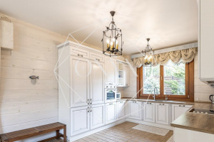 Изображение 25