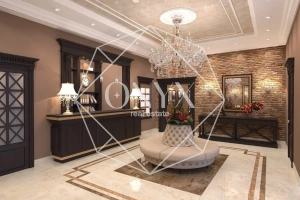 Изображение 20