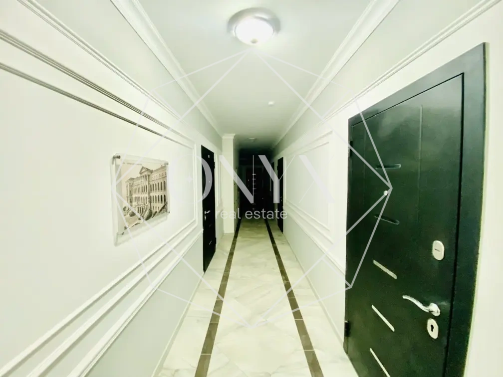 Изображение 23