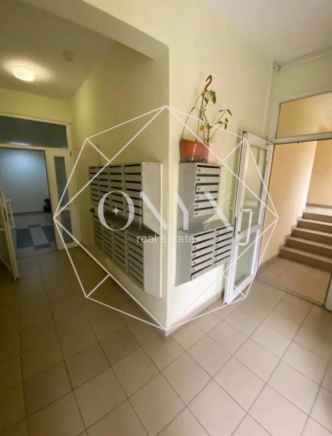 Изображение 25