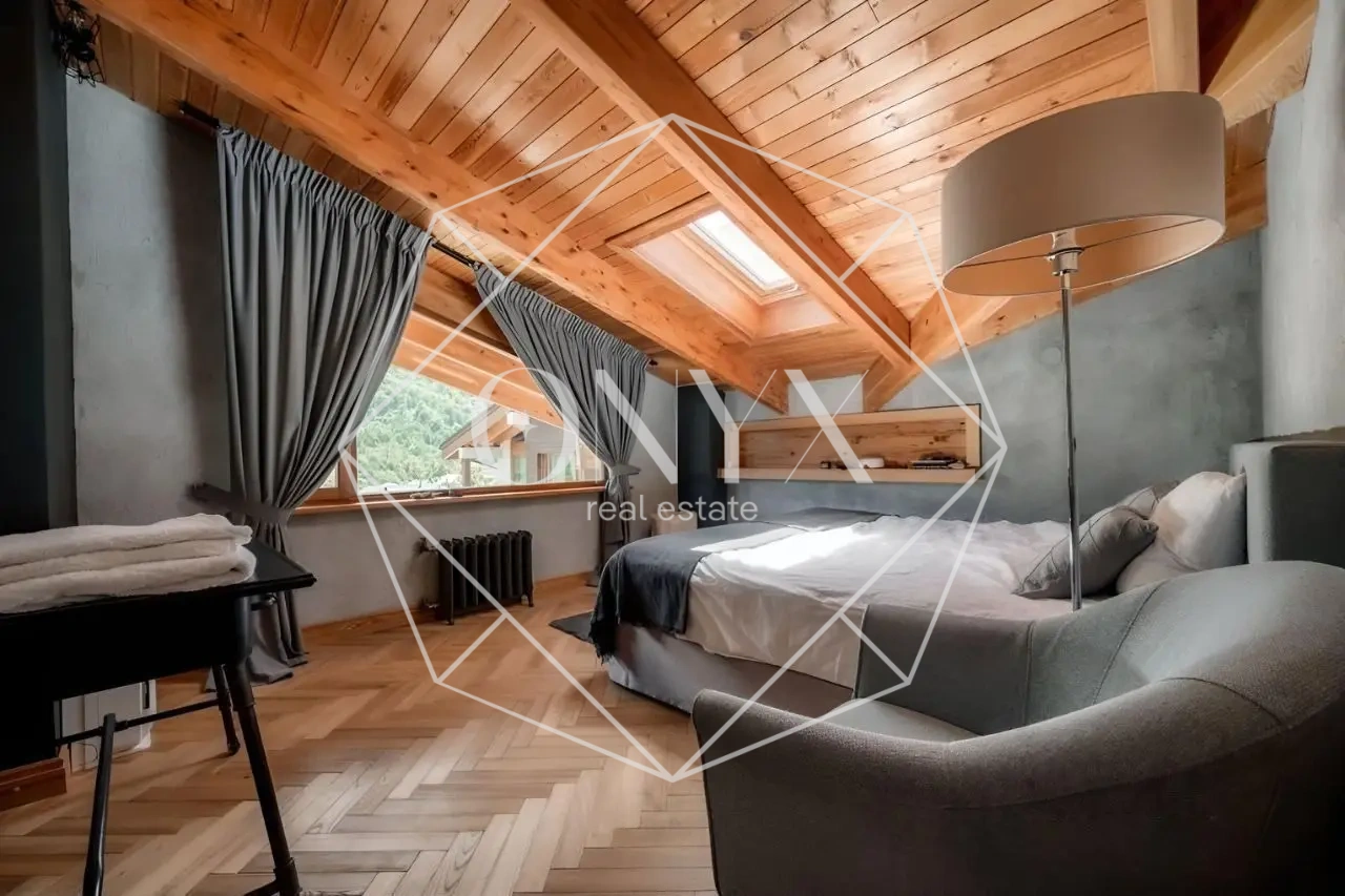 Изображение 20