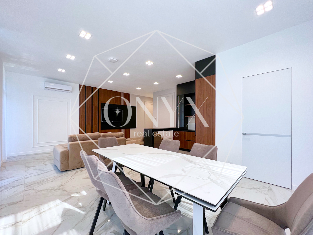 Изображение 31