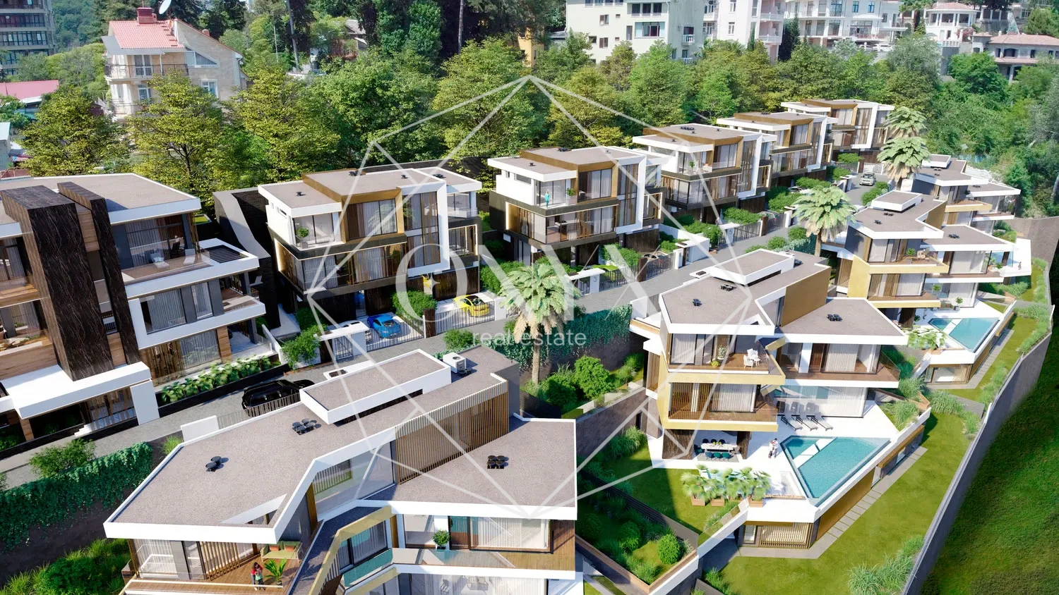 Изображение 10