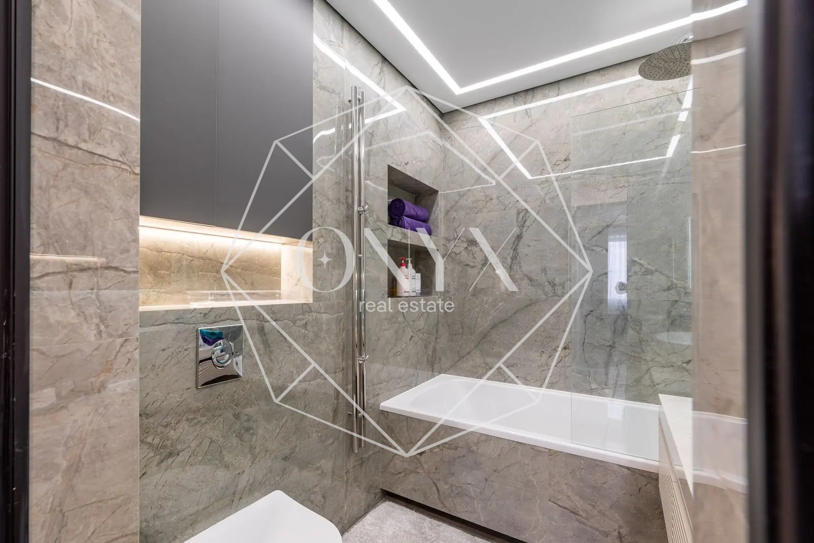 Изображение 20