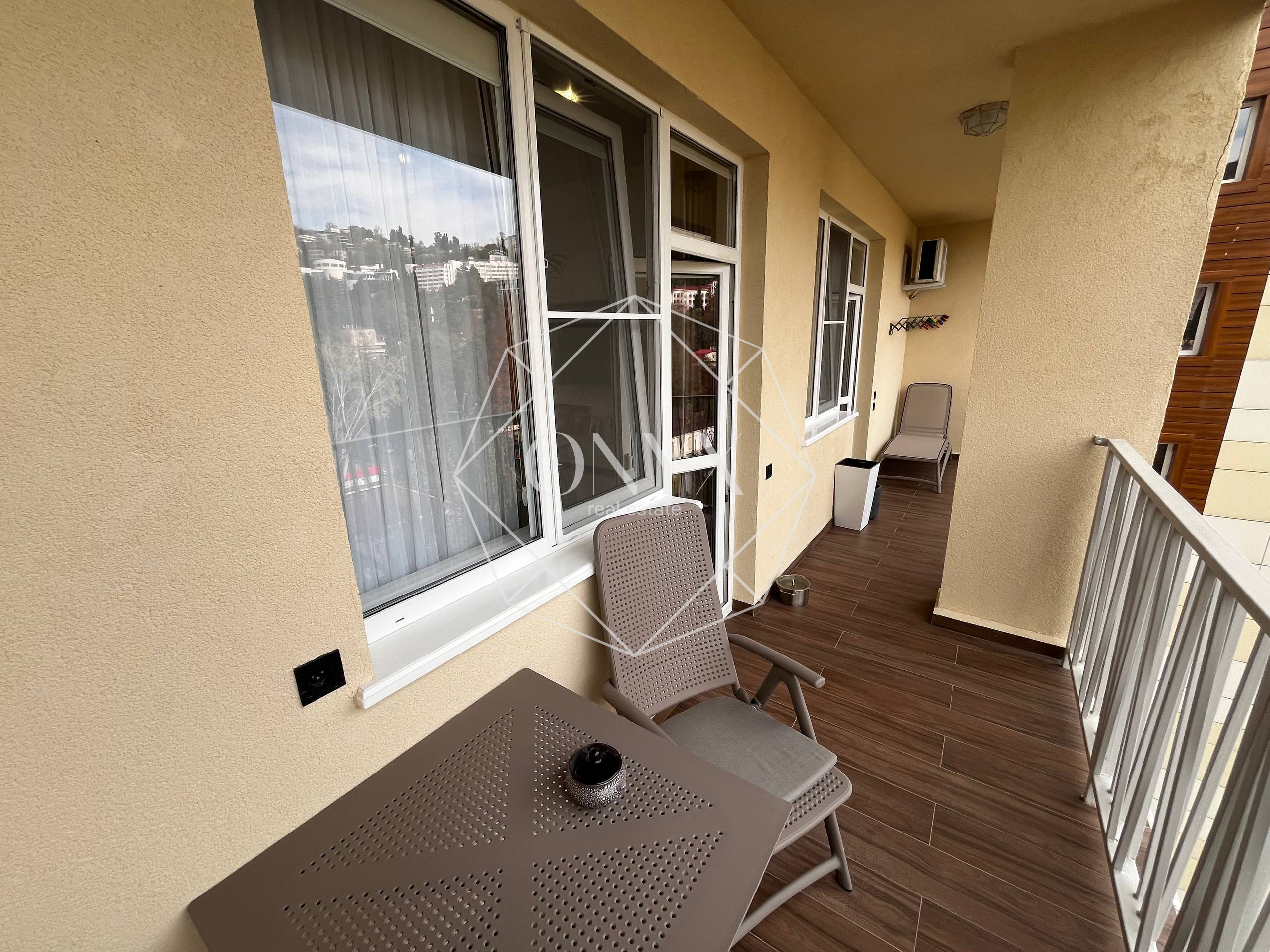 Изображение 11