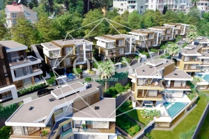 Изображение 10