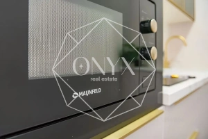 Изображение 8