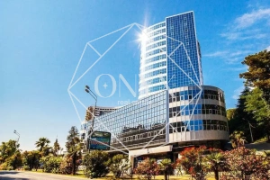 Изображение 10