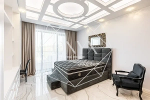 Изображение 18