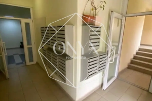 Изображение 25