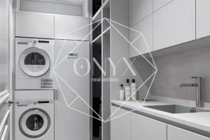 Изображение 15