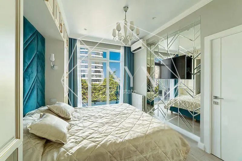 Изображение 17