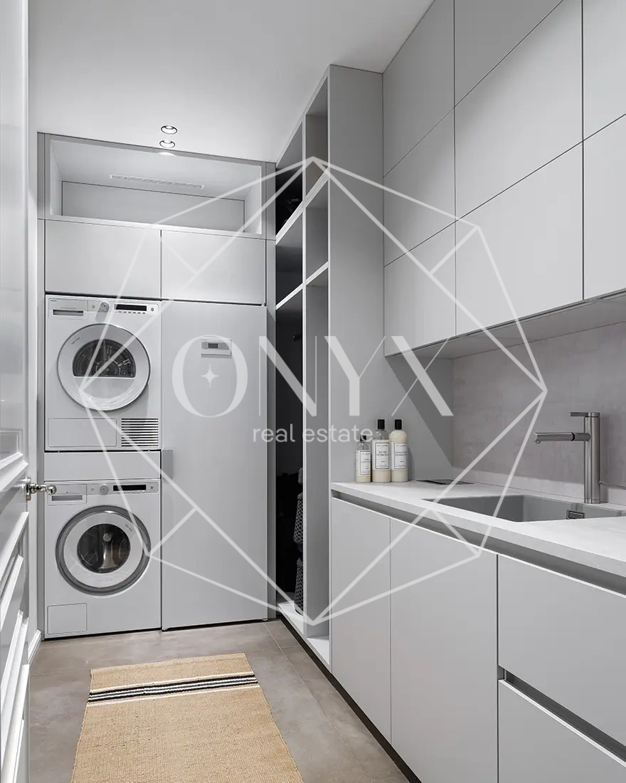 Изображение 15