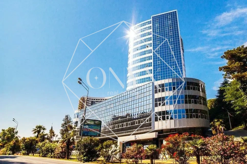 Изображение 10